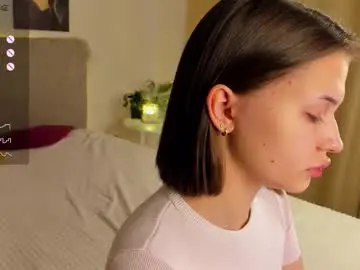 Annie_kits  live sex cam