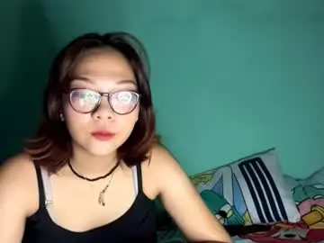 Ardathleopard  live sex cam