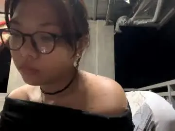 Ardathleopard  live sex cam