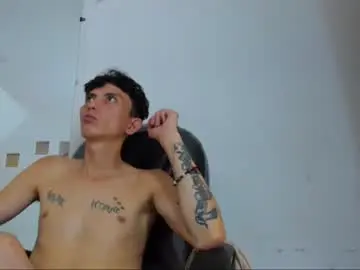 Ariana_cri_x  live sex cam
