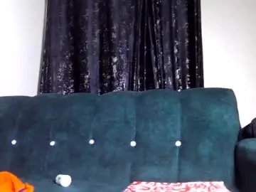Assyjoy99  live sex cam