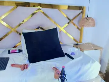 Baby_scarleth_  live sex cam