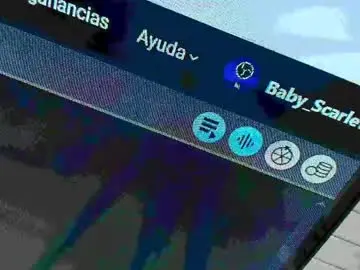 Baby_scarleth_  live sex cam