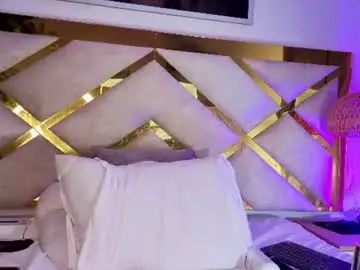 Baby_scarleth_  live sex cam