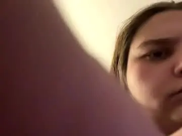 Bbwnikki69  live sex cam