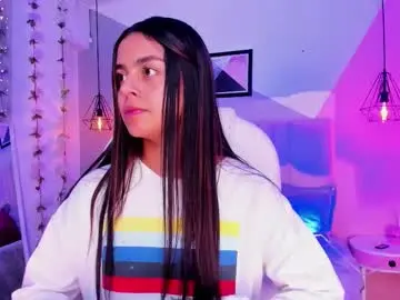 Bella_walker_  live sex cam