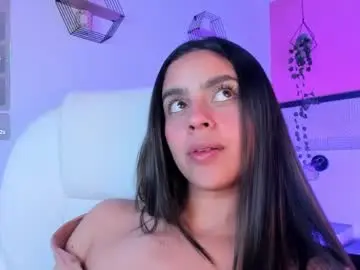 Bella_walker_  live sex cam