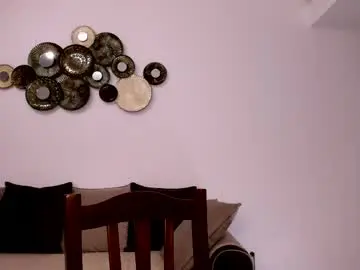 Belovedkhlloe  live sex cam