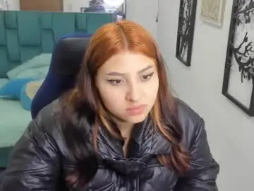 Bloom_winxx  live sex cam