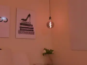 Blue_anngel  live sex cam