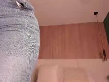 Blue_anngel  live sex cam