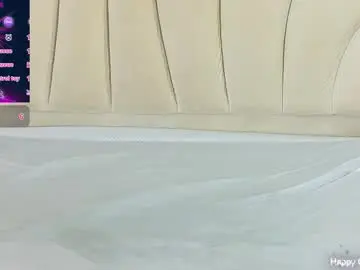 Bonieklent  live sex cam