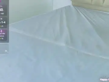 Bonieklent  live sex cam