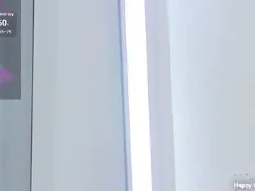 Bonieklent  live sex cam