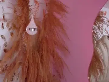 Bonieklent  live sex cam