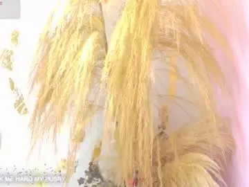 Bonieklent  live sex cam