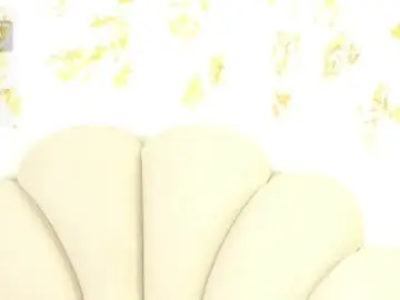 Bonieklent  live sex cam