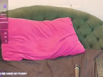 Bonieklent  live sex cam