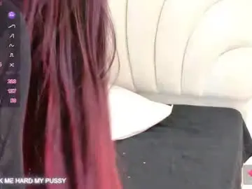 Bonieklent  live sex cam