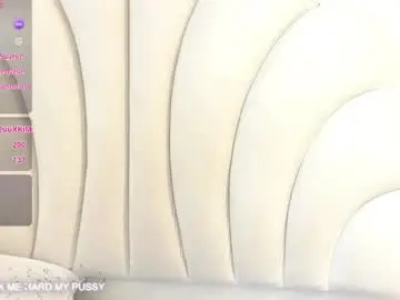 Bonieklent  live sex cam