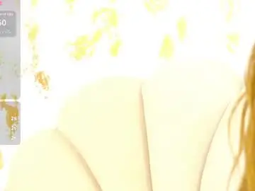 Bonieklent  live sex cam