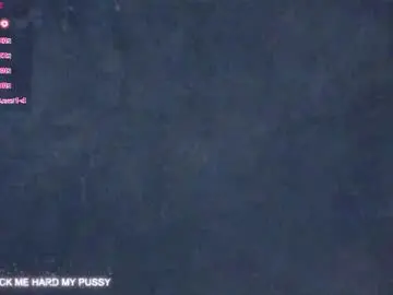 Bonieklent  live sex cam