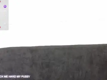 Bonieklent  live sex cam