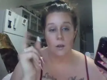 Camgirlsam36  live sex cam