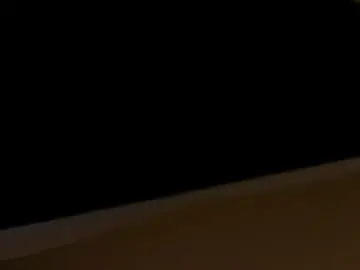 Cassisland  live sex cam