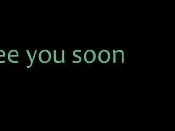 Cassisland  live sex cam