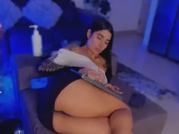 Channel_kox  live sex cam