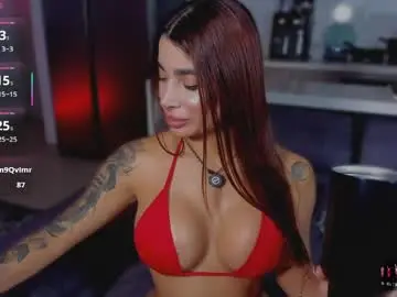 Channel_kox  live sex cam