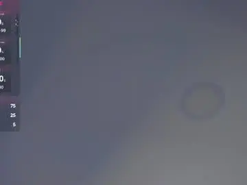 Channel_kox  live sex cam