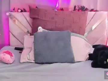 Cherryblossom78  live sex cam