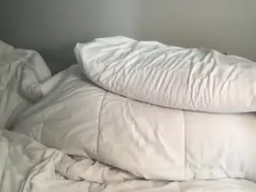 Churchgirl888  live sex cam