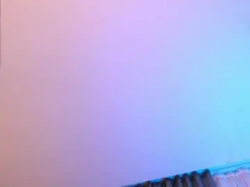 Cielomio  live sex cam