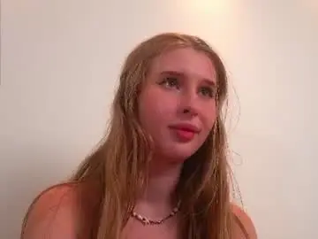 Cielomio  live sex cam
