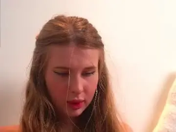 Cielomio  live sex cam