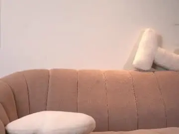 Cielomio  live sex cam