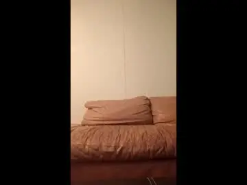 Cinnamon_kisses21  live sex cam