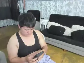 Curvy_sophia4u  live sex cam