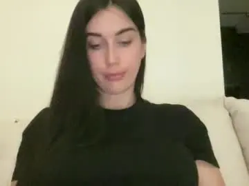 Cute_kriss94  live sex cam