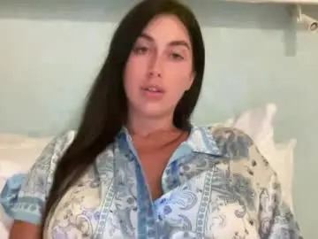 Cute_kriss94  live sex cam