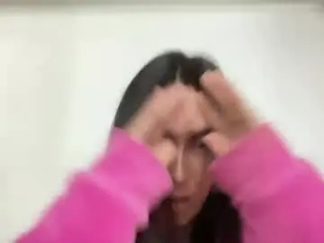 Cute_kriss94  live sex cam