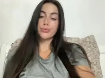 Cute_kriss94  live sex cam