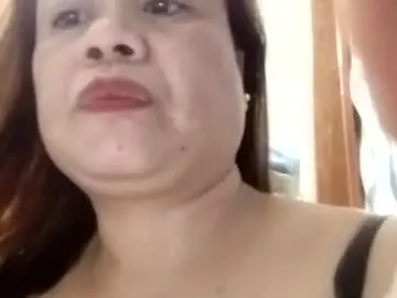 Cutechey06  live sex cam