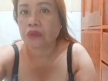 Cutechey06  live sex cam