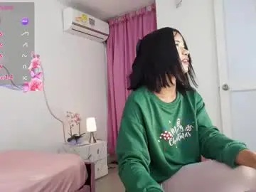 Dannagabriella  live sex cam