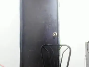 Daphnegirlsexxy  live sex cam