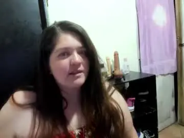 Daphnegirlsexxy  live sex cam